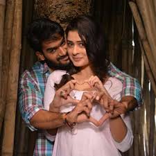 Rx 100 Actress Payal Rajput Latest Hd Photos Movies Movie Photo Telugu Movies Download