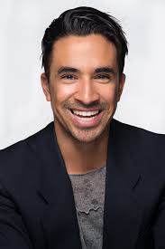 Headshot Gallery — Jeffery Beasley