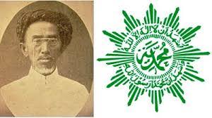 We did not find results for: Pokok Pokok Pemikiran Dan Wawasan Keagamaan Kh Ahmad Dahlan Kemuhammadiyahan