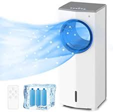 Free shipping for many products! Pin On Air Cooler