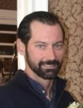 Brendan Charles Harkins Obituary (2022)