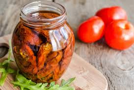Trascorso tale periodo, infatti, è estremamente raro riscontrare le tossine botuliniche Il Pericolo Delle Conserve Tossina Botulinica Food Safety Lab