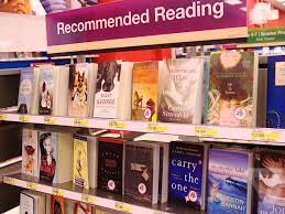 Browse through our ebooks while discovering great authors and exciting books. Free Reads How To Find No Cost Fiction Online The Verge