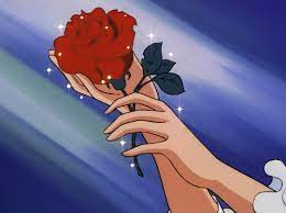 Imagen De Aesthetic Alternative And Gif Aesthetic Anime Anime Scenery Anime