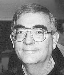 Telescope Consortium Paul Leath (1995-2000)