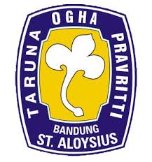 Berikut contoh latihan soal ujian sekolah (us) atau ujian akhir sekolah/madrasah) matematika sma/ma tahun 2021 tahun pelajaran 2020/2021 (sma ipa, sma ips dan sma bahasa). Sma Santo Aloysius Sa Bandung Profile Dbl Id