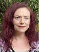 Building Inspection Blog