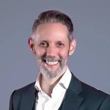 Prelude Magazine Fall 2023 by Calgary Philharmonic Orchestra