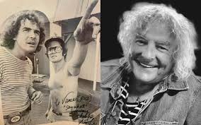 Robb Wilson King Interview: Production Designer of Breaking Bad