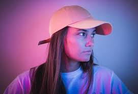 Mollie collins & leah guest mad world mollie collins & emily makis friends (disrupta remix) mollie collins & leah guest count on me. Mollie Collins Music Download Beatport