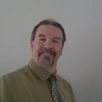 Norman Dyer Email & Phone Number