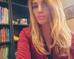 Psicologa Dott.ssa Emanuela Fondacaro Catania