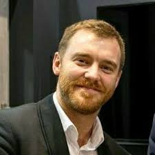 Stream Final Fantasy X