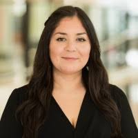 400+ "Printup" profiles