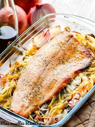 Epingle Sur Repas