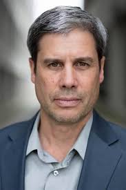 Faith of Angels is a fantastic movie!!!