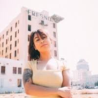 70+ "Arreguin" profiles