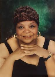 Barbara Owens Obituary