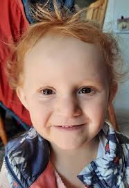 This month at Samaritan