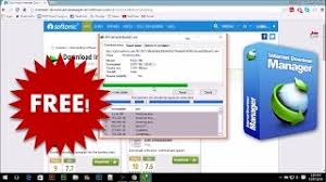 And many more programs are available for instant and free download. How To Download Idm Internet Download Manager Free In Windows Xp 7 8 10 Youtube