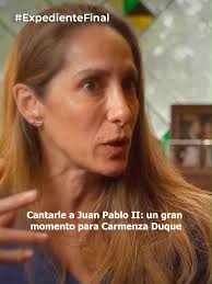 😱🥊 Un golpe inesperado sacudió a Andrey de la mano de Gero… pero, ¿q...