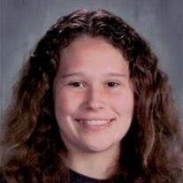 Jamie Lynn Edelen Obituary