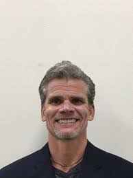 Troy Maurer's Instagram, Twitter & Facebook