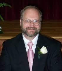 Edwin McFall Obituary