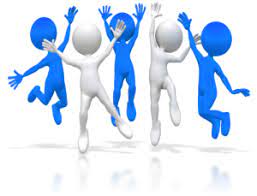 Workshare Planning For Successful Projects