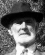 Jane's Genealogy Pages