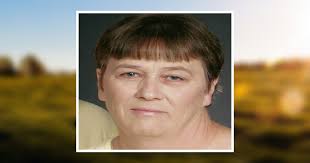 Janice Gail Cothren Obituary October 31, 2017