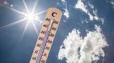 吃完飯就想睡覺 是我 太懶 嗎 sakai entertainment pinterest