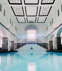 Actic Varberg - Friskvågen