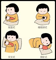 亲爱的你辛苦了| Escape