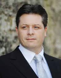 DEIR Failure to Analyze Specific Uses Concerns Off-Road Park Opponents