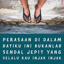 Am dm bila kita mencintai yang lain g am mungkinkah hati ini akan tegar f dm sebisa mungkin tak akan pernah bm e sayangku akan hilang. 300 Kata Kata Kecewa Sama Pacar Dibohongi Dan Dikhianati Diedit Com