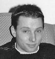 Sean Newkirk's Instagram, Twitter & Facebook