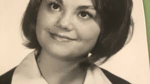 Kidney transplant pioneer, a former Grand Forks resident, dies in Twin  Cities