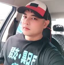 KAPIN P400 MILLION NGA CASH, NAHARANG SA CEBU AIRPORT Naharang sa kapulisan  sa Mactan Cebu International Airport ang kwarta nga muabot sa P441  milyones. Siyam ka mga langyaw ug duha ka mga