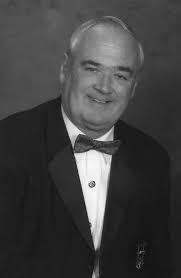 Order of the Eastern Star