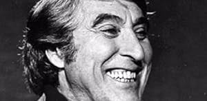 Lucha Villa: Movies, TV, and Bio