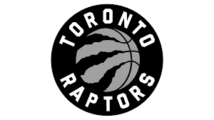 Currently over 10,000 on display for your. Toronto Raptors Logo Symbol History Png 3840 2160