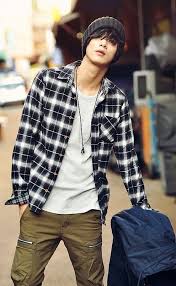 Pin On Woww D 3