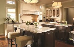 Based on our extensive kitchen design research, we've found that these days 75% of kitchens have a island. Islands Rosariocabinets