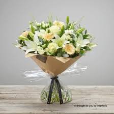 Maybe you would like to learn more about one of these? Carlow Flower Delivery Order Online From Your Local Carlow Florist