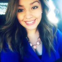 Carmen Correa (carmengarciacor)