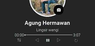 Misalnya kalau kamu punya blog jangan ragu untuk mencantumkan link blog tersebut di. Kumpulan Bio Facebook Keren Kekinian Dan Unik Terlengkap Agung Hostkey