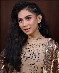 Ptpa... #BlessedThursday #blessedbeyondmeasure #highlighteveryone