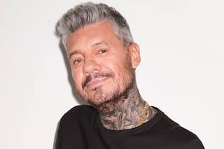 Últimas noticias de Marcelo Tinelli en LA NACION