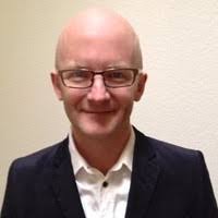 Dwayne Yancey Email & Phone Number